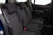 Examen du nouveau fourgon compact Peugeot Rifter photo 7