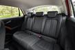 Examen du crossover sous-compact Audi Q2 photo 7