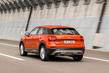 Examen du crossover sous-compact Audi Q2 photo 12