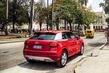 Examen du crossover sous-compact Audi Q2 photo 9