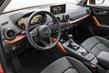 Examen du crossover sous-compact Audi Q2 photo 5