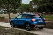 Examen du crossover sous-compact Audi Q2 photo 11
