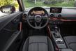 Examen du crossover sous-compact Audi Q2 photo 4