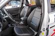 Revue urban crossover Lifan X70 photo 5