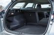 Examen de la Toyota Auris à hayon cinq portes photo 9