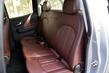 Examen volant d’un pick-up Great Wall Wingle 7 photo 8