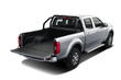Examen volant d’un pick-up Great Wall Wingle 7 photo 11