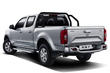 Examen volant d’un pick-up Great Wall Wingle 7 photo 3
