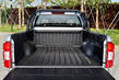 Examen volant d’un pick-up Great Wall Wingle 7 photo 9