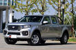 Examen volant d’un pick-up Great Wall Wingle 7 photo 1