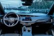 L’hôtel de luxe un crossover compact Cadillac XT4 photo 5