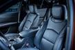 L’hôtel de luxe un crossover compact Cadillac XT4 photo 6