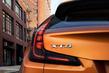 L’hôtel de luxe un crossover compact Cadillac XT4 photo 12