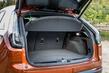 L’hôtel de luxe un crossover compact Cadillac XT4 photo 10