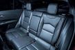L’hôtel de luxe un crossover compact Cadillac XT4 photo 7