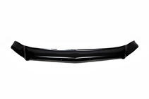 Mercedes Sprinter W906 2006–2018 Déflecteur de capot 2013-2018 (HIC) photo 2
