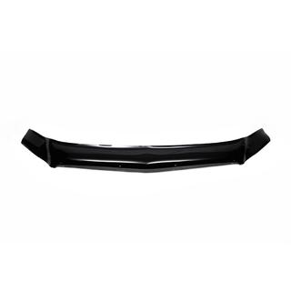 Déflecteur de capot 2013-2018 (HIC) Mercedes Sprinter W906 2006–2018 photo 2