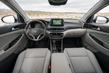 Aperçu actualisé de croisement Hyundai Tucson photo 5