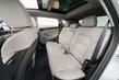 Aperçu actualisé de croisement Hyundai Tucson photo 7