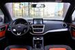 Présentation crossover compact FAW Besturn X40 photo 10
