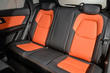 Présentation crossover compact FAW Besturn X40 photo 11