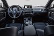 Hautes performances de la modification de la BMW M2 photo 6