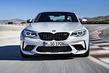 Hautes performances de la modification de la BMW M2 photo 9