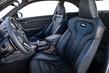 Hautes performances de la modification de la BMW M2 photo 7