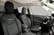 Examen du pick-up intermédiaire Fiat Toro photo 6