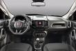 Examen du pick-up intermédiaire Fiat Toro photo 5