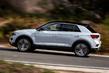 Examen du crossover compact Volkswagen T-Roc photo 2