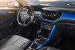 Examen du crossover compact Volkswagen T-Roc photo 7