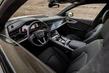 Présentation compacte premium crossover Audi Q8 photo 4