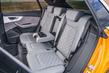 Présentation compacte premium crossover Audi Q8 photo 7