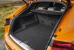 Présentation compacte premium crossover Audi Q8 photo 11