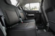 Berline compacte tout terrain Suzuki Ignis photo 6