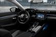 Examen de la deuxième génération de break Peugeot 508 SW photo 6