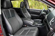 Examen de la transition de la troisième génération de Toyota Highlander photo 5