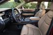 La multisegment de luxe Cadillac XT5 photo 7