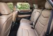 La multisegment de luxe Cadillac XT5 photo 8