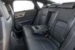 La deuxième génération de la grande berline Jaguar XF photo 7