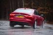 La deuxième génération de la grande berline Jaguar XF photo 3
