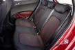 Compacte à cinq portes à hayon Hyundai i10 photo 9