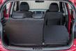 Compacte à cinq portes à hayon Hyundai i10 photo 6