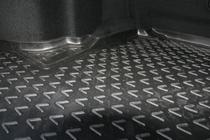 Lexus GS 2011-2020 (250/350) Tapis de coffre (Novline) SD photo 2