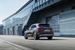 Un crossover Infiniti QX50 photo 10