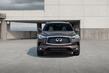 Un crossover Infiniti QX50 photo 9