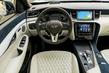 Un crossover Infiniti QX50 photo 5