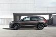Un crossover Infiniti QX50 photo 4