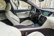 Un crossover Infiniti QX50 photo 6